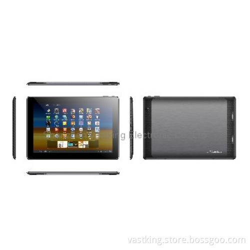Rockchip tablet pc,13.3 inch,RK3188,quad core,HD screen,android 4.2